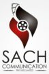 SACH Communication Pvt. Ltd.